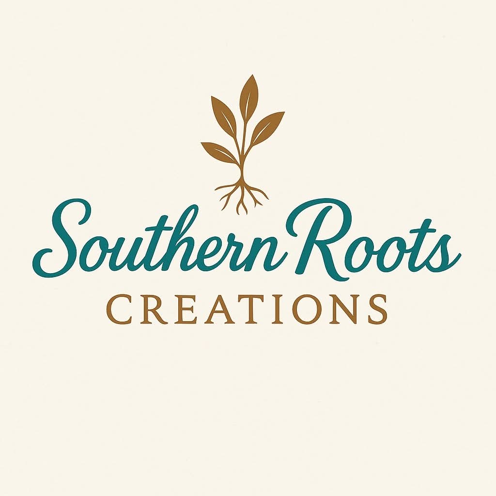 Southern Roots Creations 